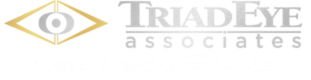 Triad Eye Associates